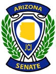 AZ JCI